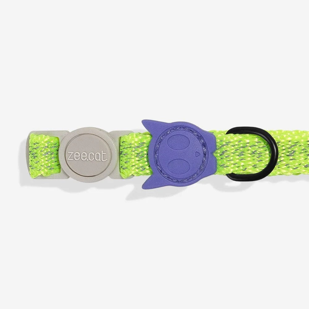 NOX Lumen | Cat Collar