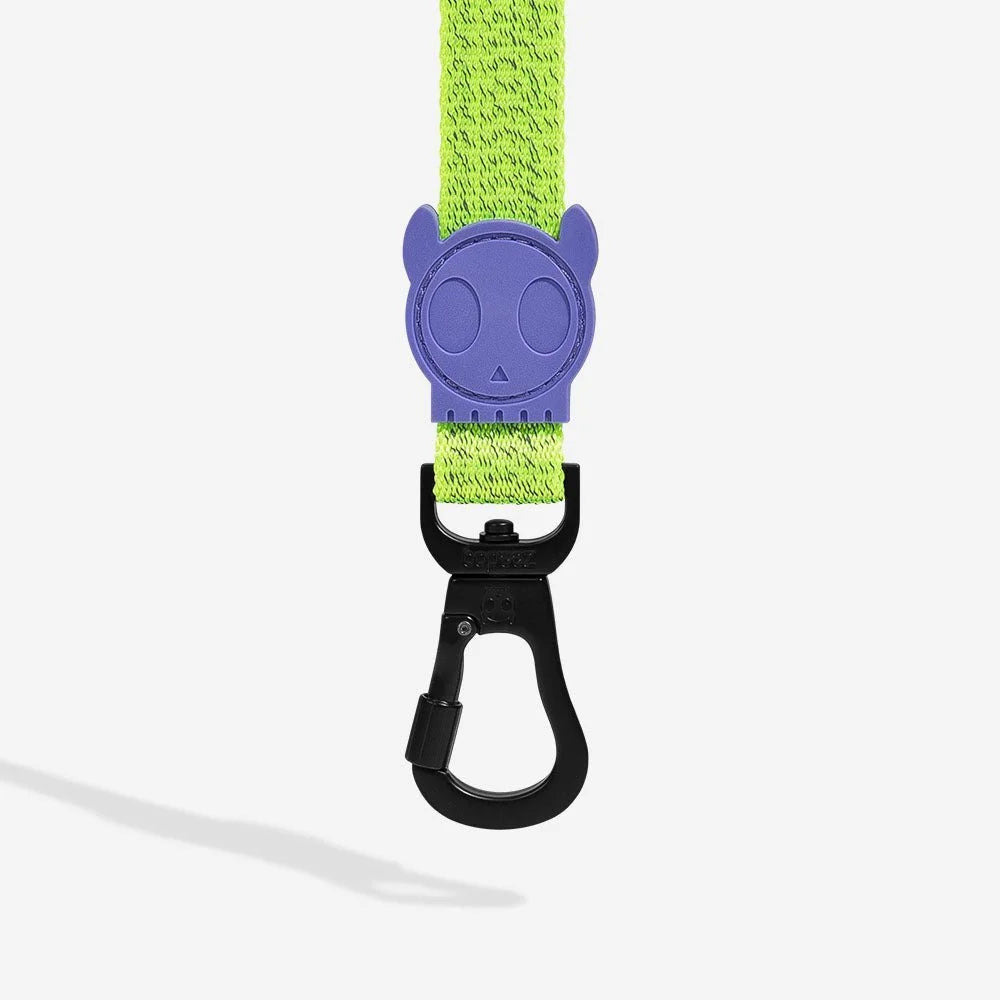 NOX Lumen | Leash