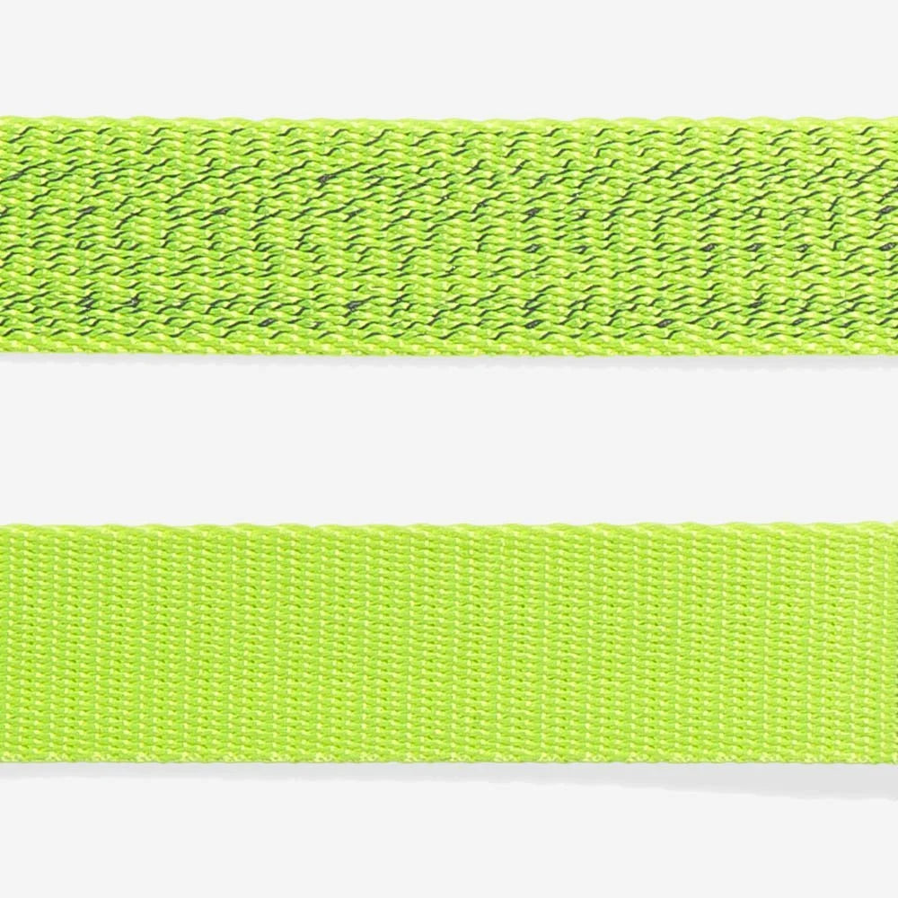 NOX Lumen | Leash