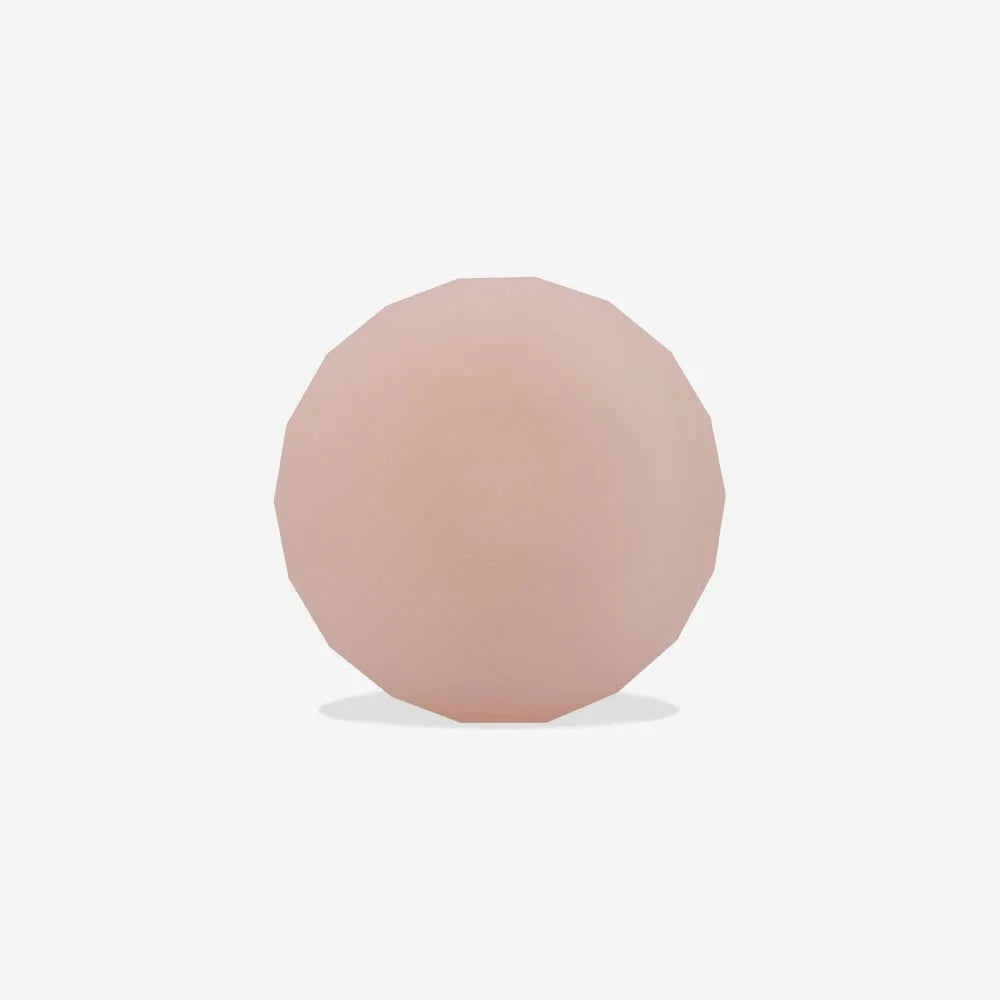 Pink | AirTag Holder
