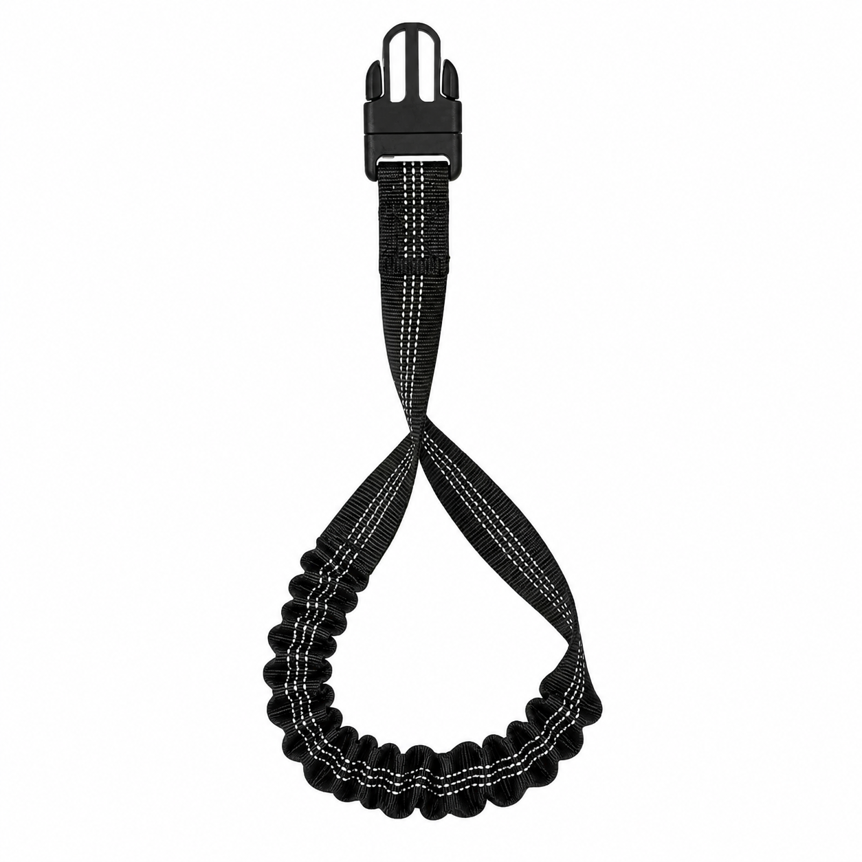 Adjustable Dog Car Seat Belt – Durable Travel Safety Restraint for Dogs