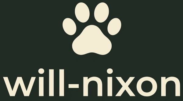 Will-Nixon